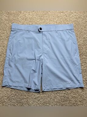 Greyson Men’s Shorts